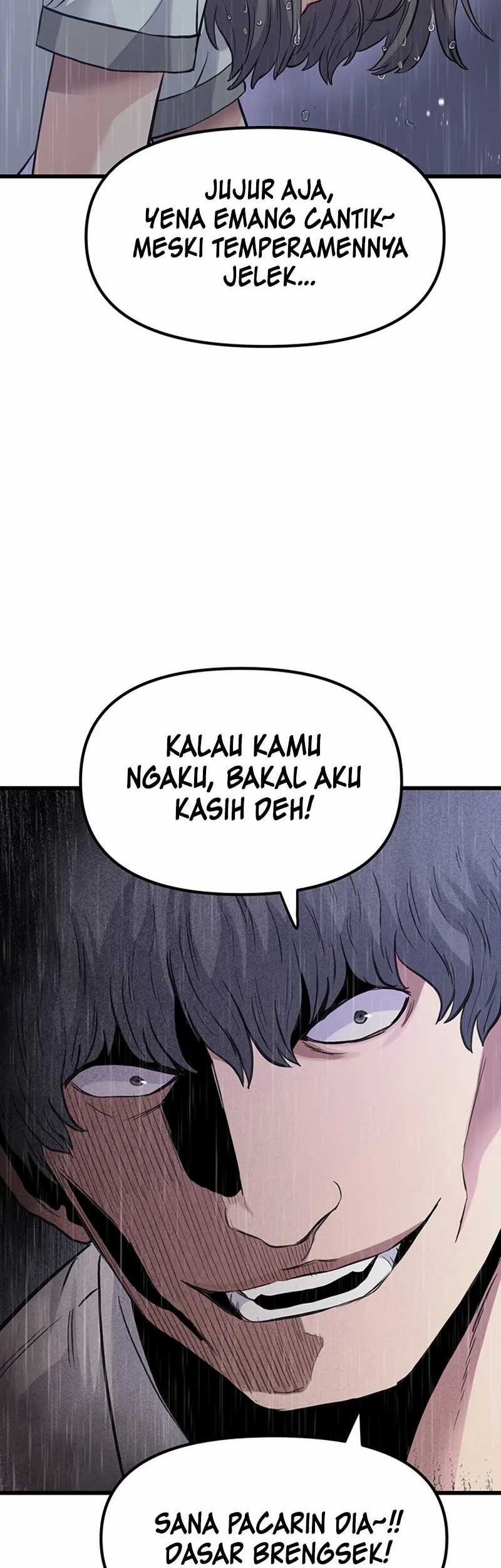 Chapter 1 - halaman 150