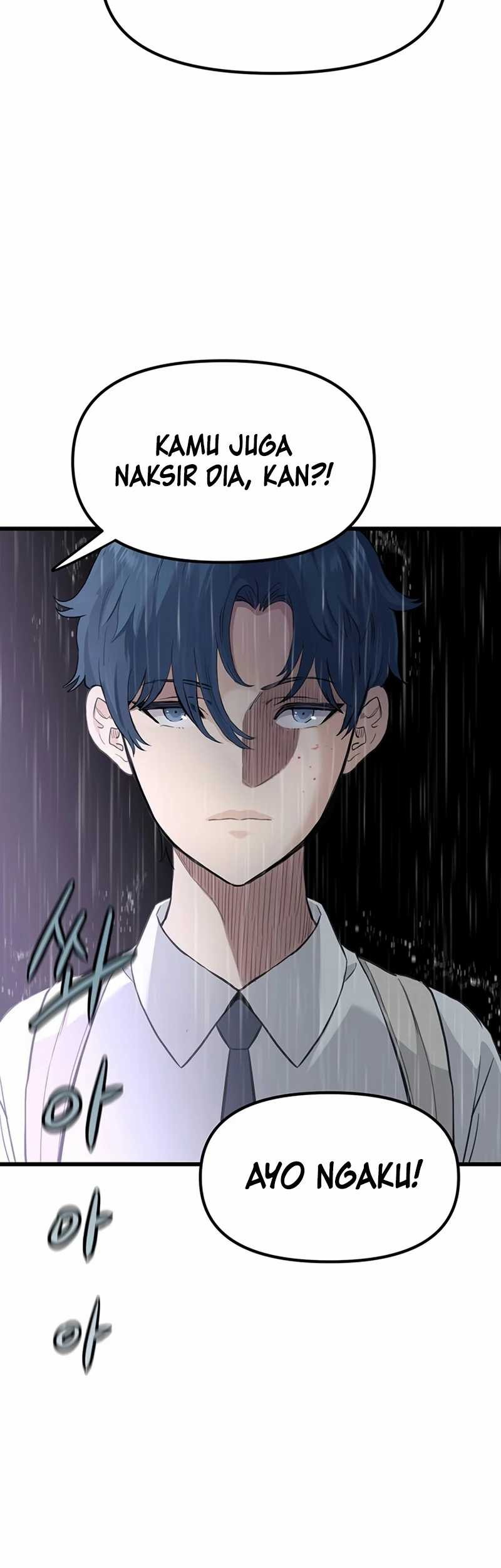 Chapter 1 - halaman 151