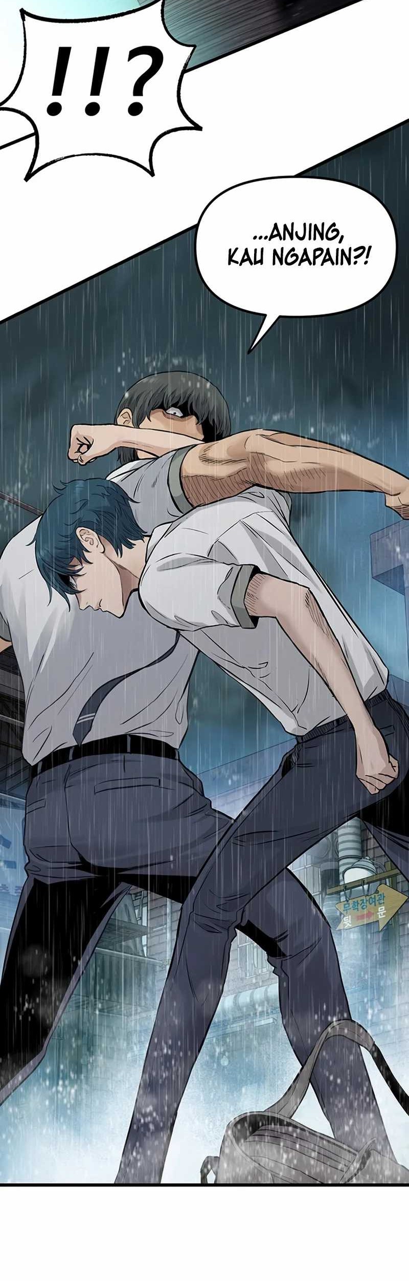 Chapter 1 - halaman 162