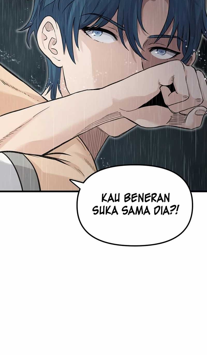 Chapter 1 - halaman 164