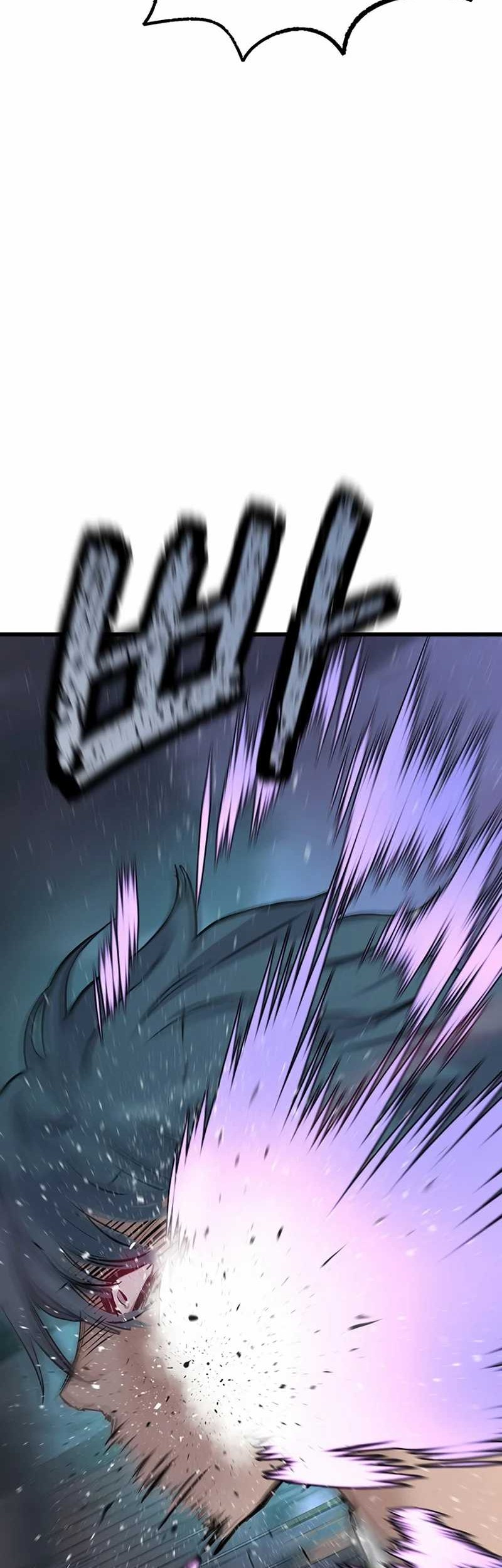 Chapter 1 - halaman 166