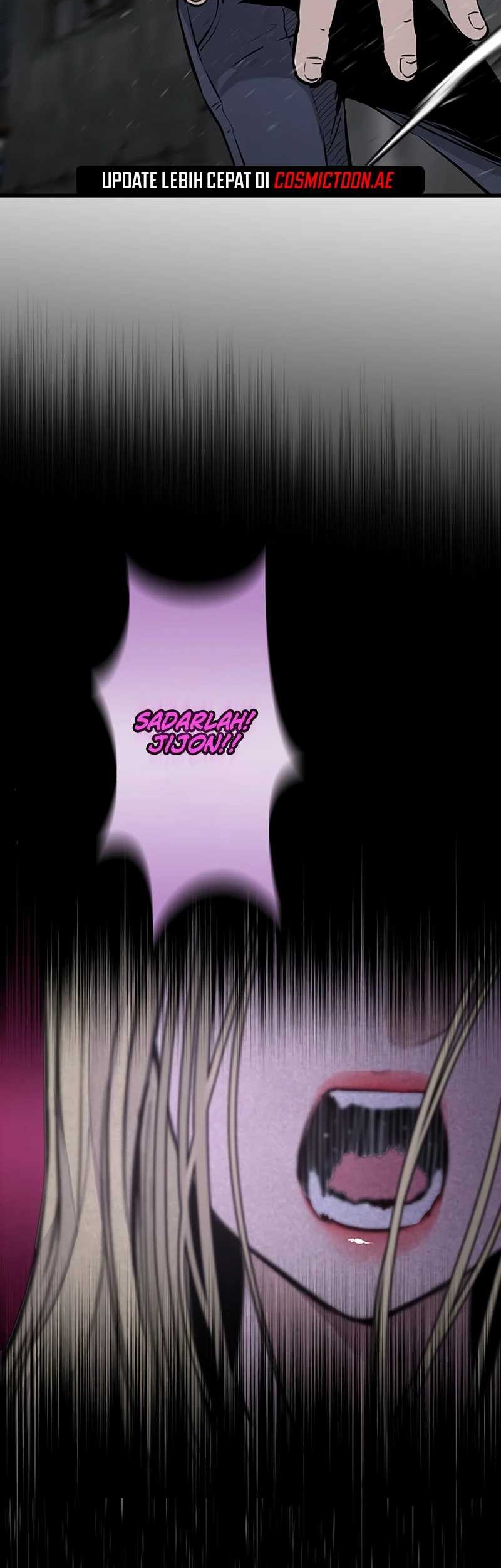 Chapter 1 - halaman 168