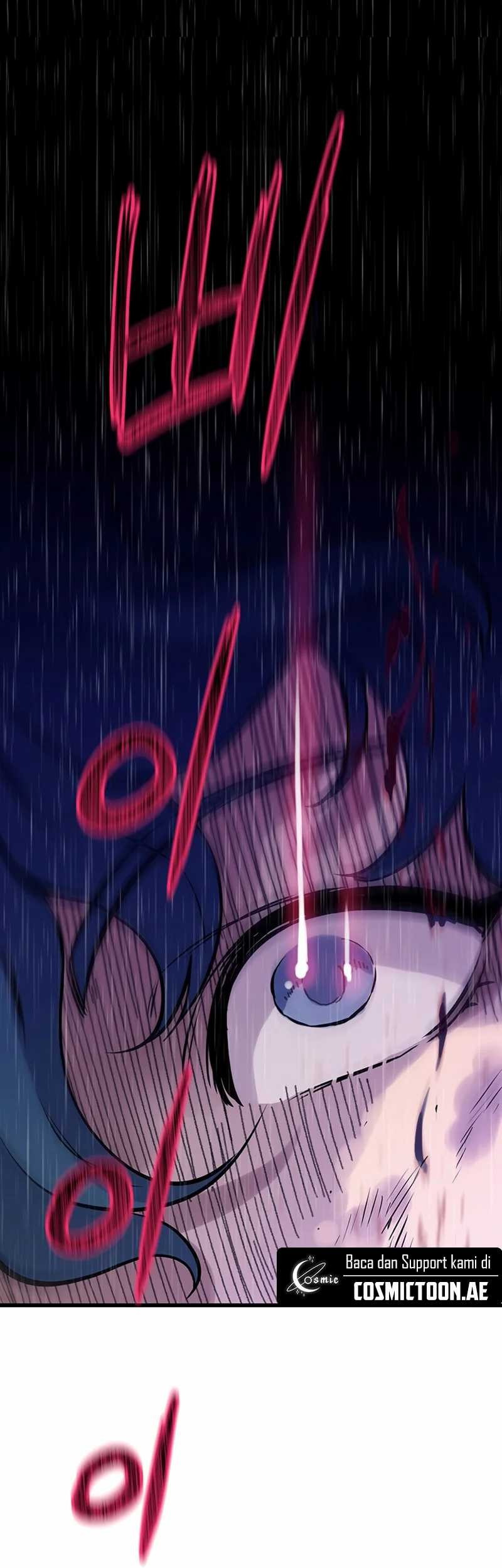 Chapter 1 - halaman 169