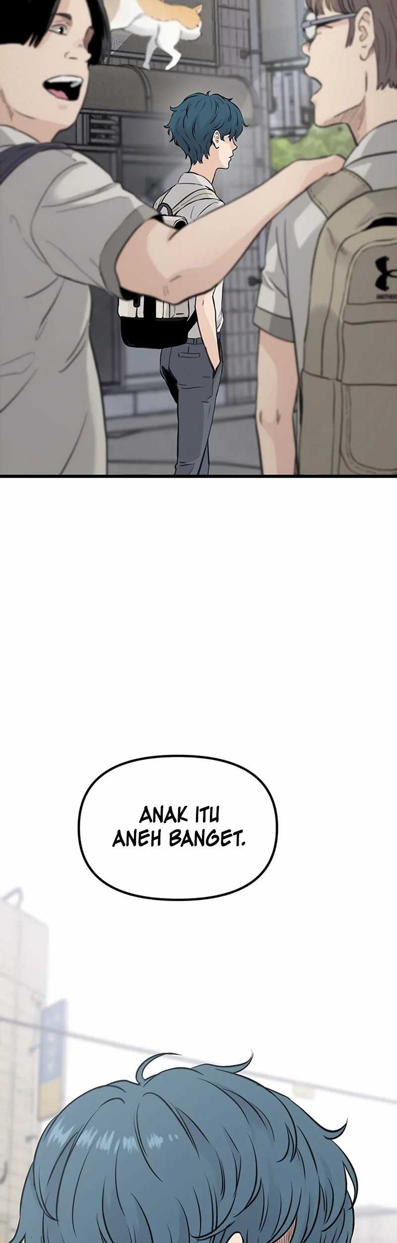 Chapter 1 - halaman 6