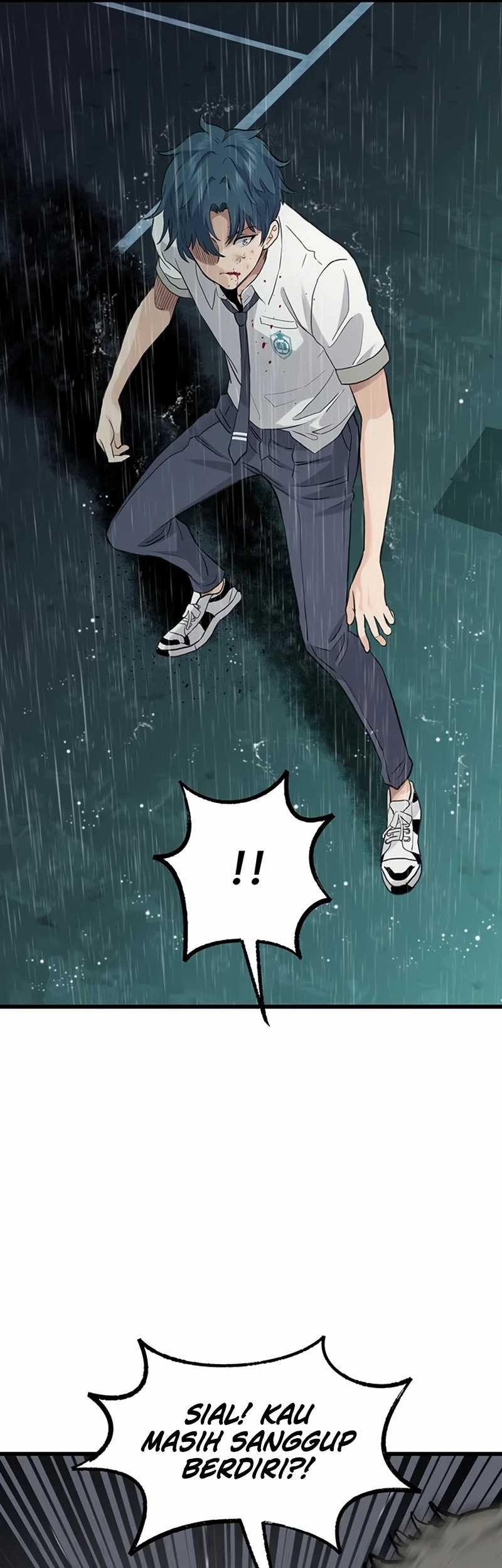 Chapter 1 - halaman 171