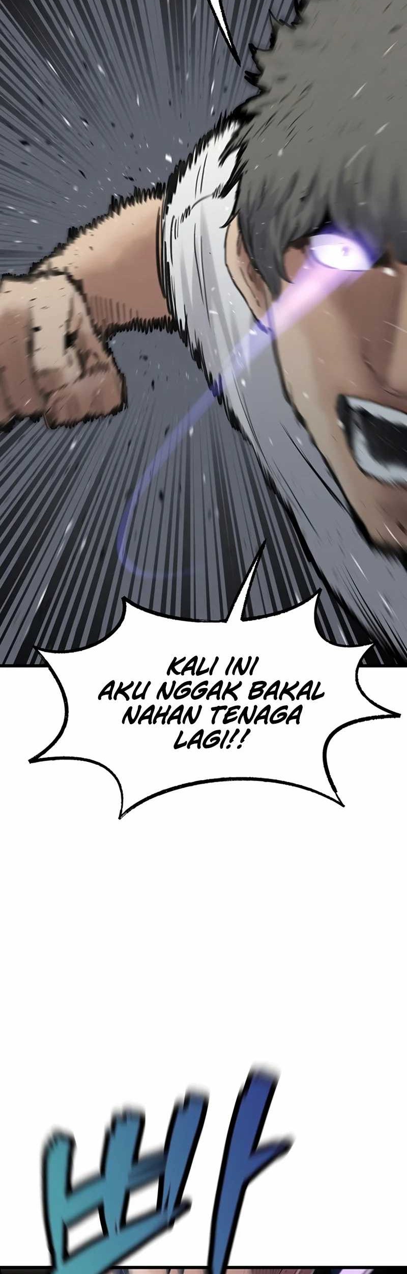 Chapter 1 - halaman 172