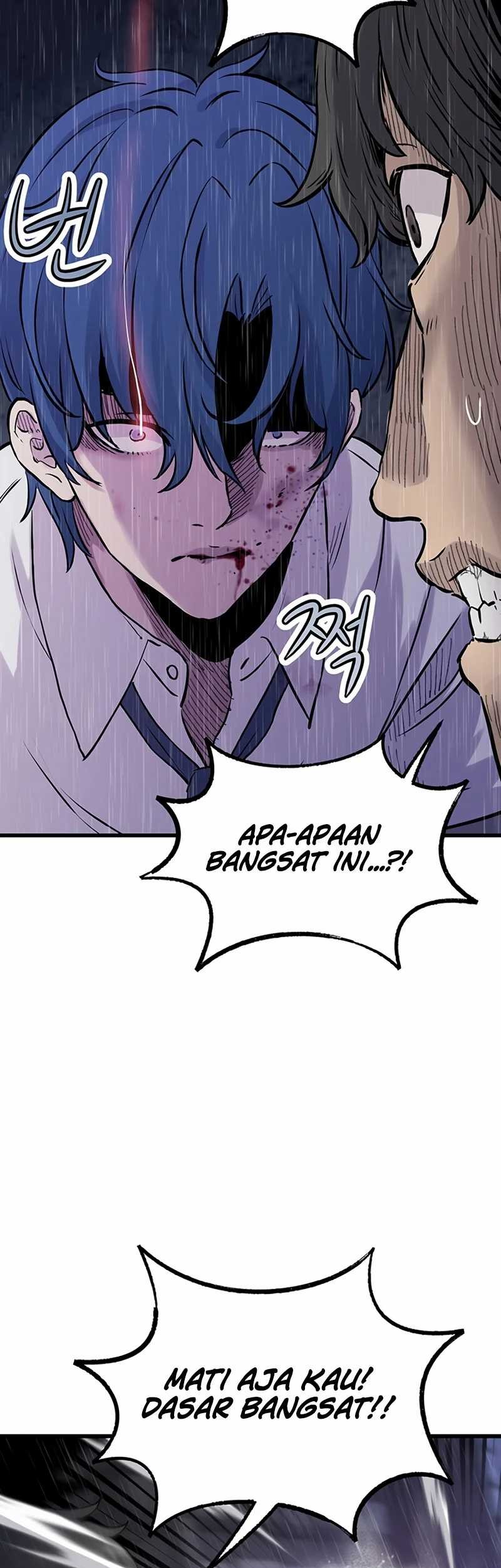 Chapter 1 - halaman 175