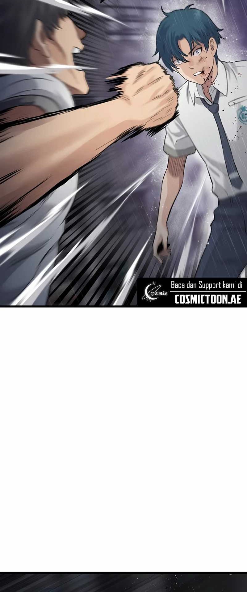 Chapter 1 - halaman 176