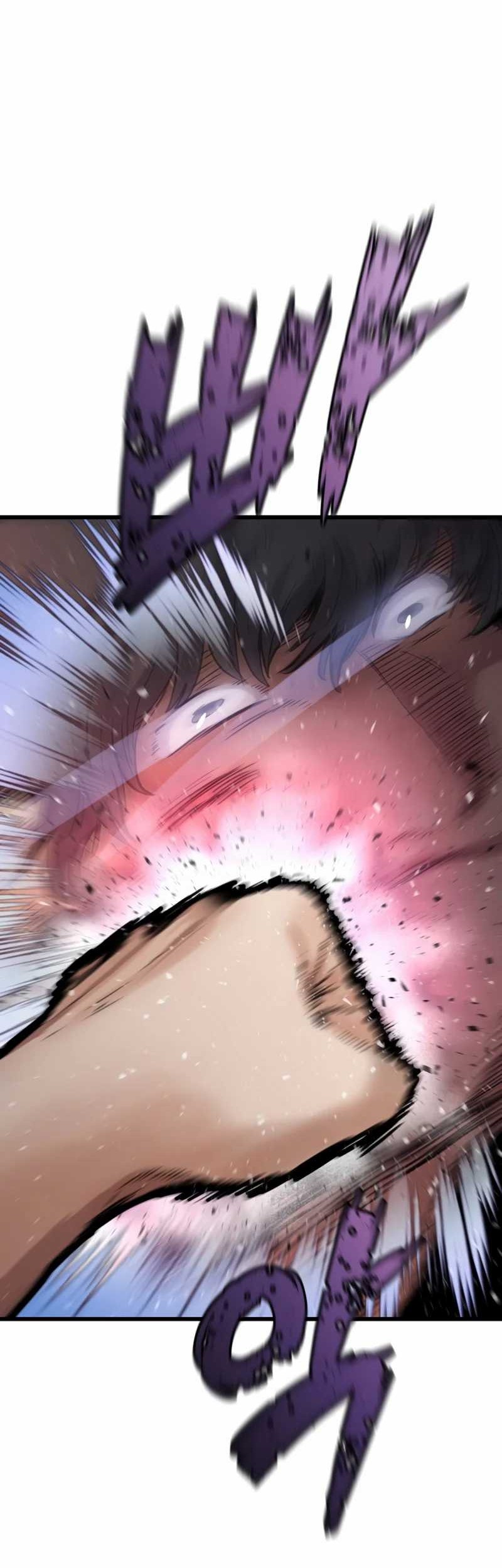 Chapter 1 - halaman 178