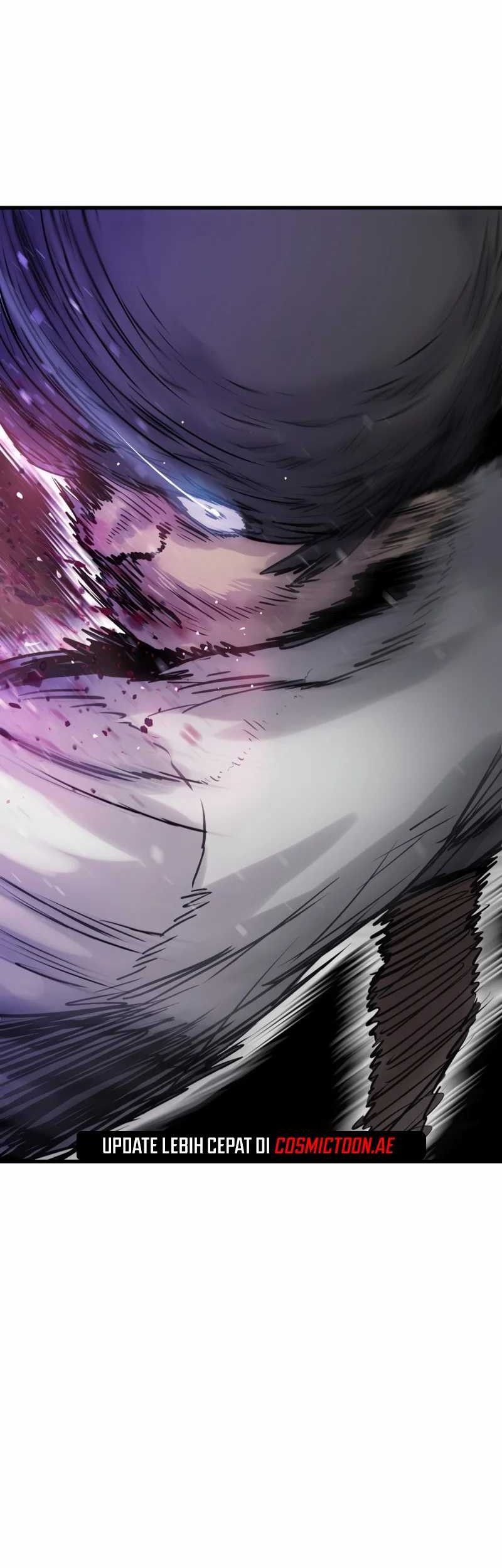 Chapter 1 - halaman 179