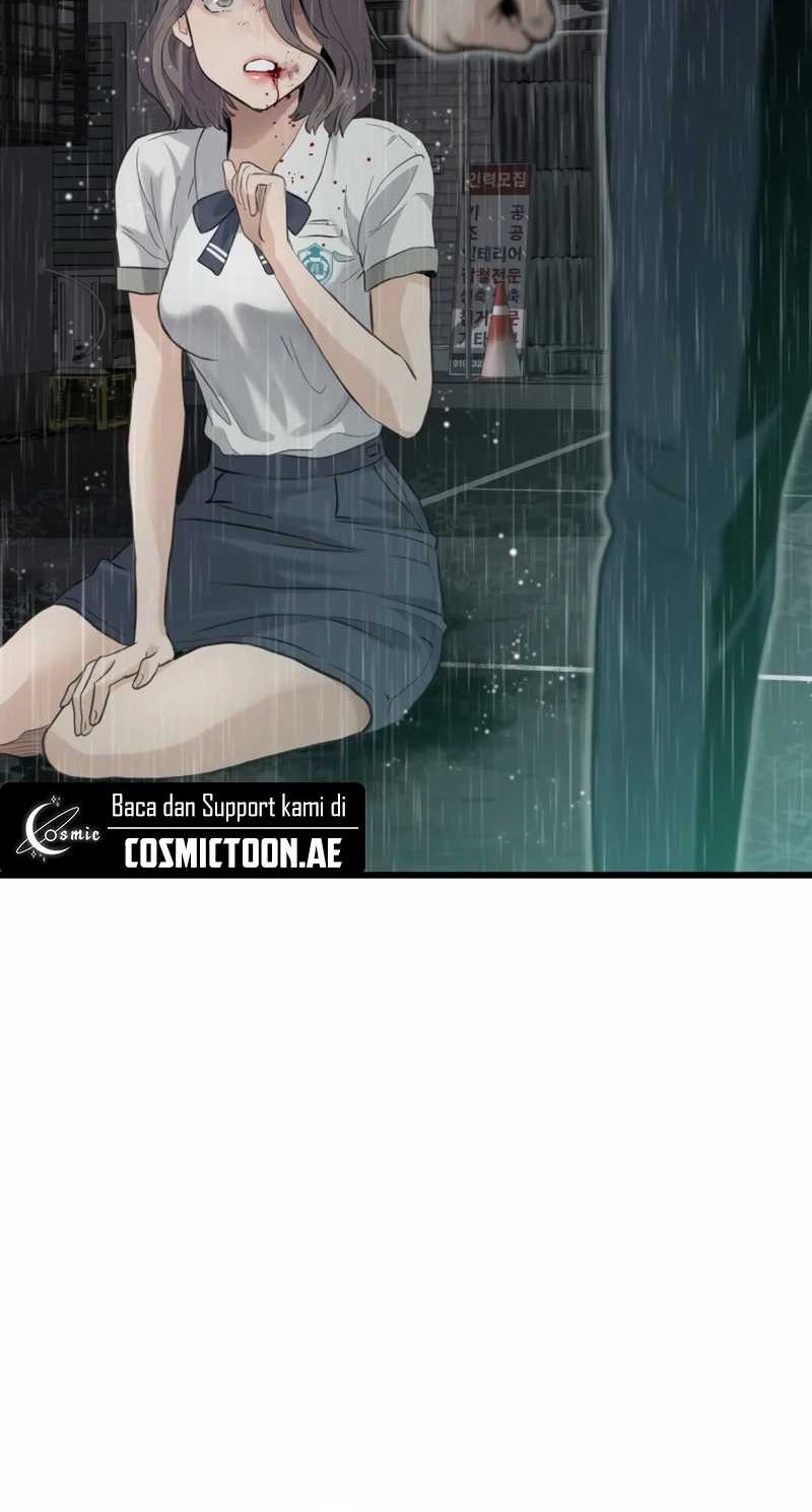 Chapter 1 - halaman 182