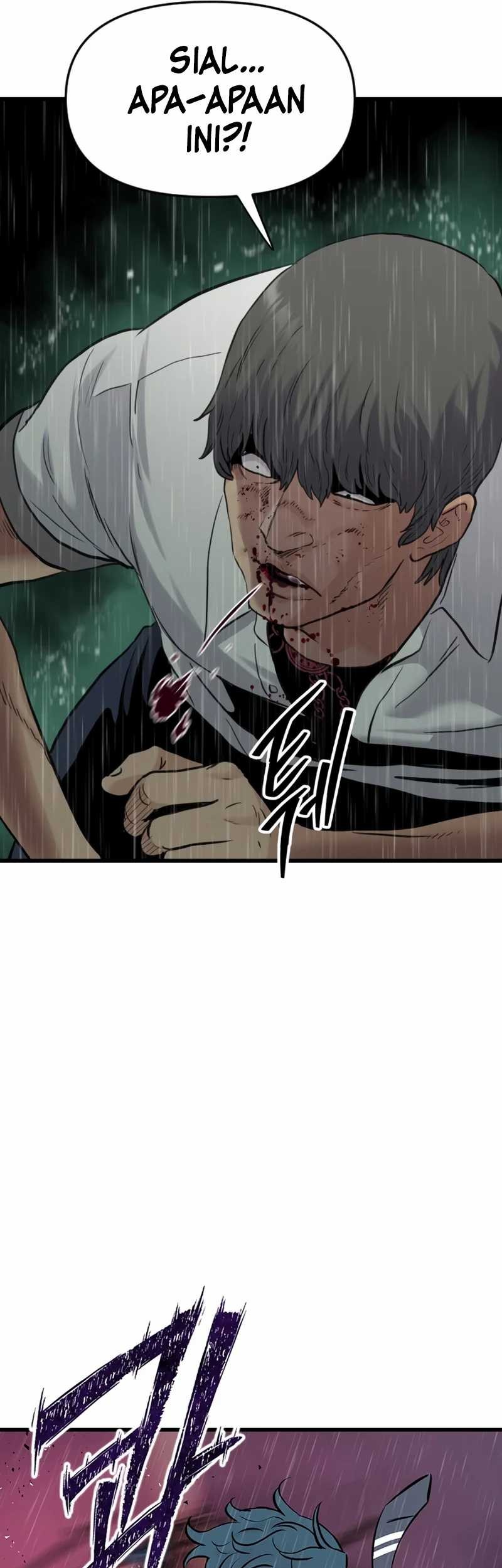 Chapter 1 - halaman 183