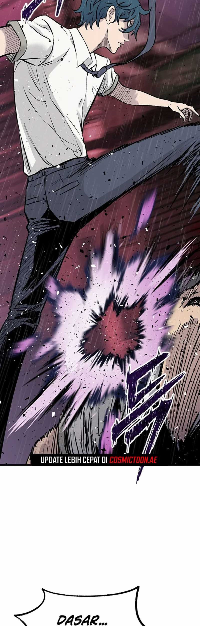 Chapter 1 - halaman 184