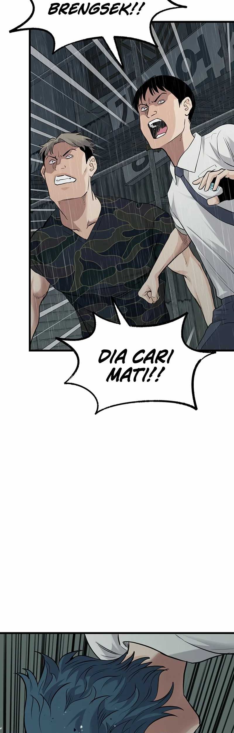 Chapter 1 - halaman 185