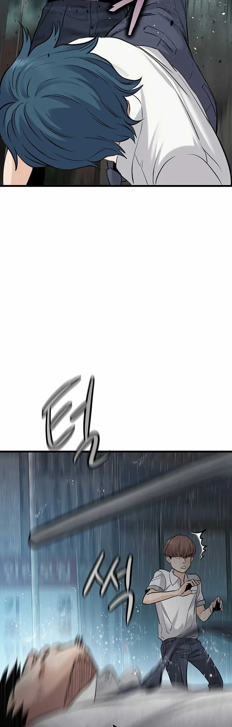 Chapter 1 - halaman 191