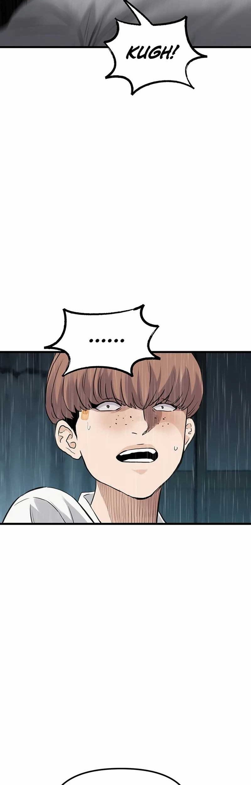 Chapter 1 - halaman 192