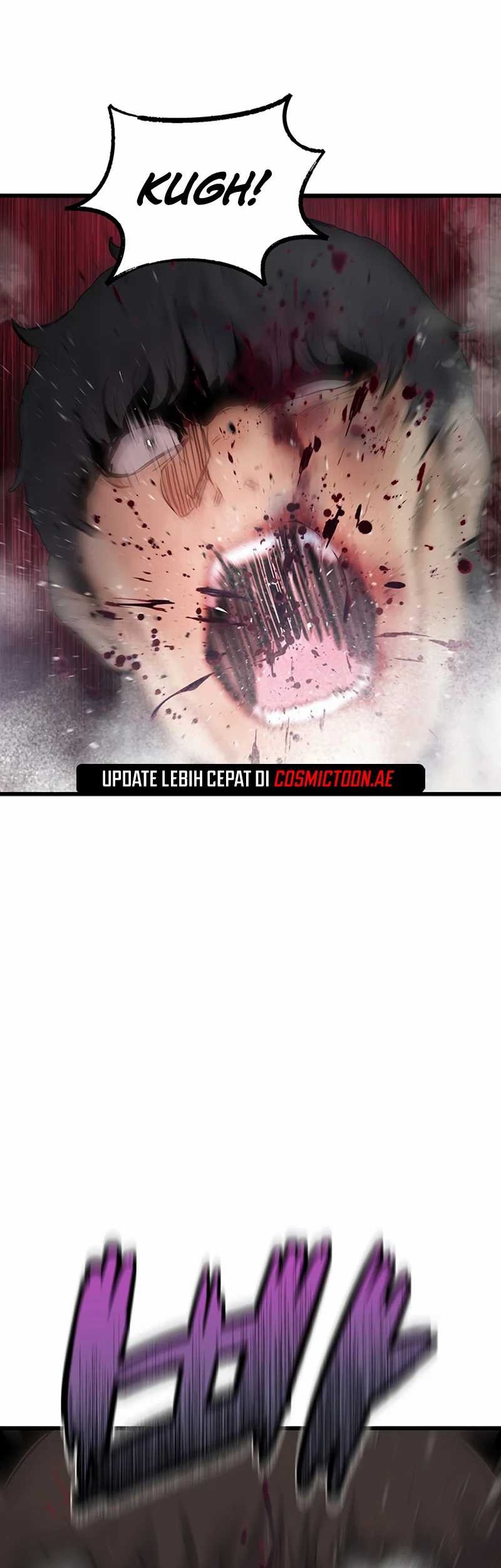 Chapter 1 - halaman 197