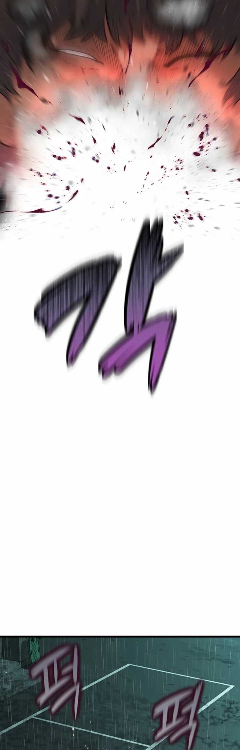 Chapter 1 - halaman 198