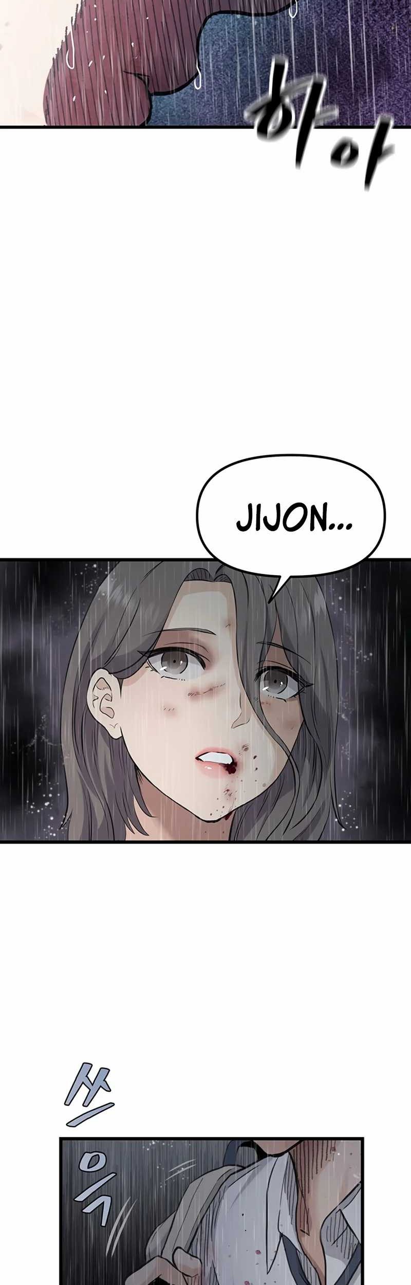 Chapter 1 - halaman 203