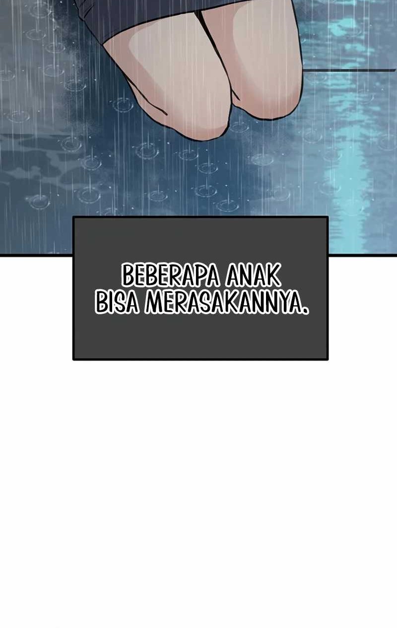 Chapter 1 - halaman 206