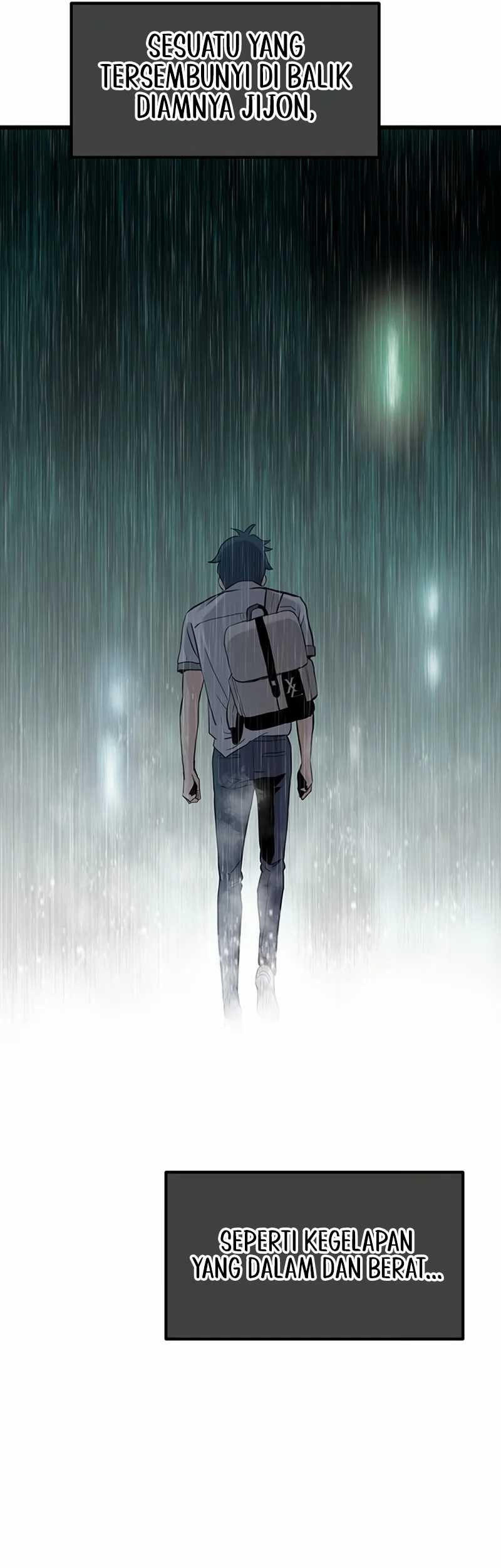 Chapter 1 - halaman 207