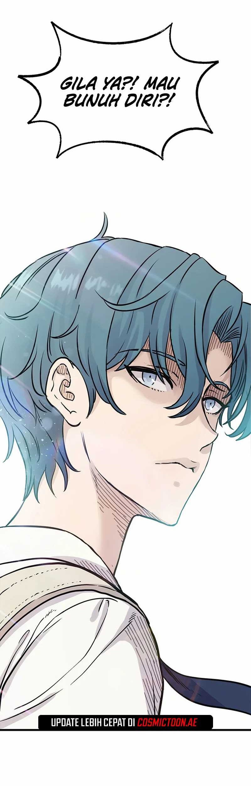 Chapter 1 - halaman 18