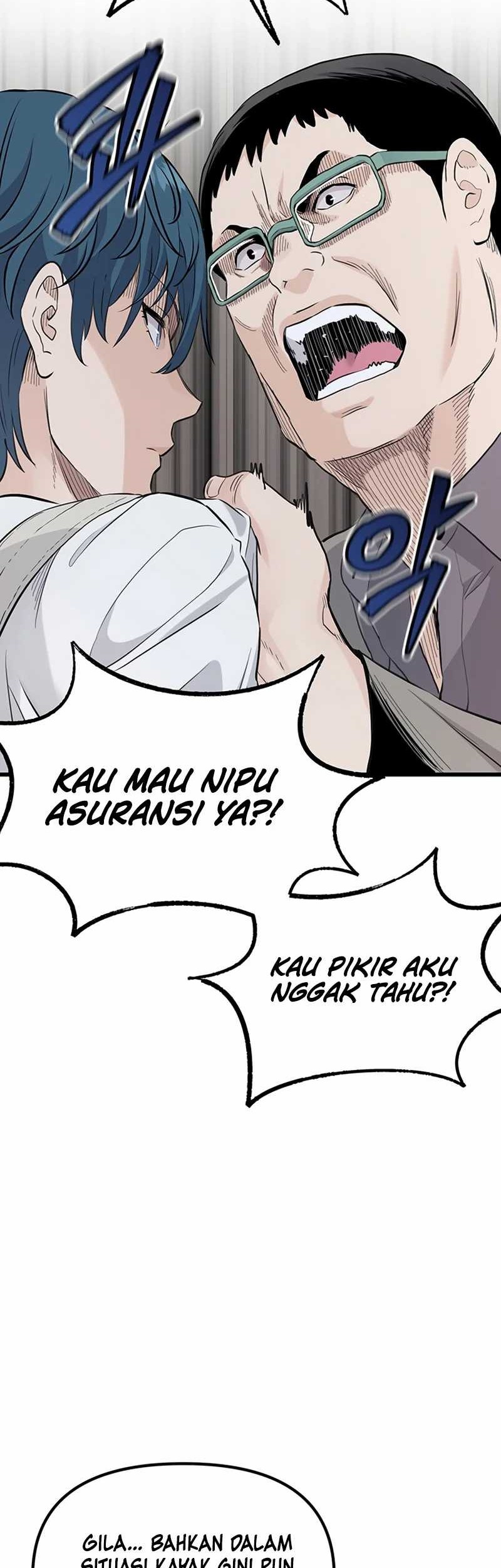 Chapter 1 - halaman 22