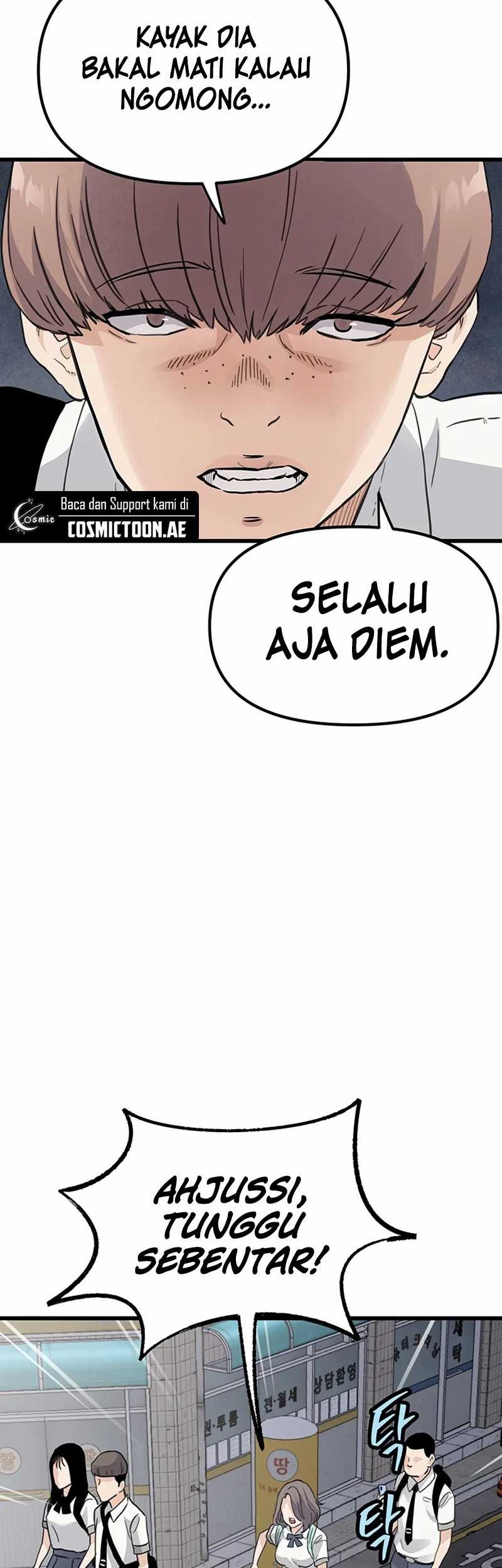 Chapter 1 - halaman 24