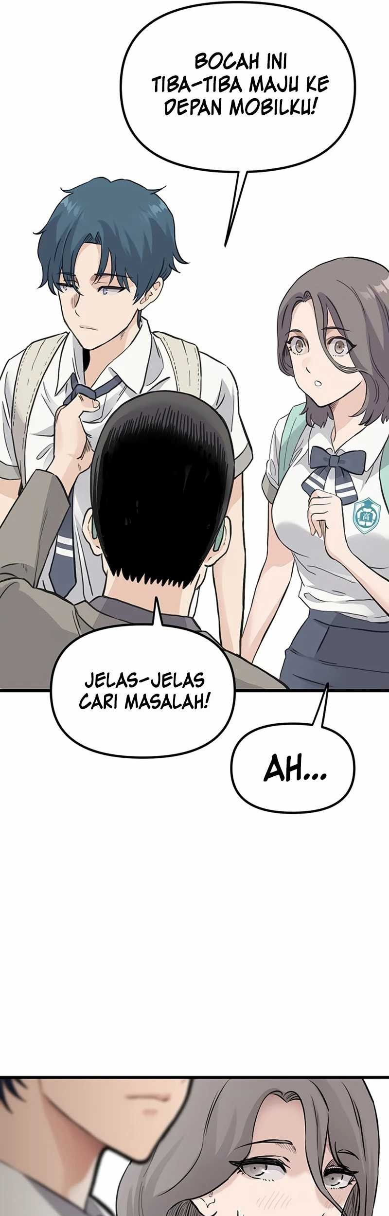 Chapter 1 - halaman 27