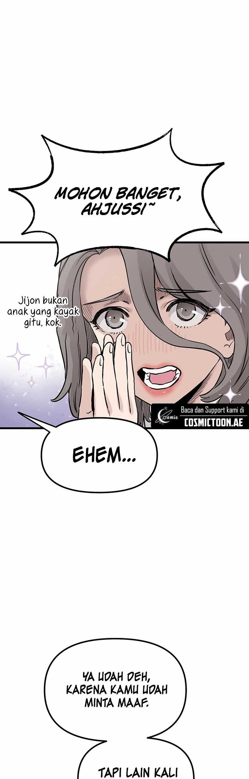 Chapter 1 - halaman 29
