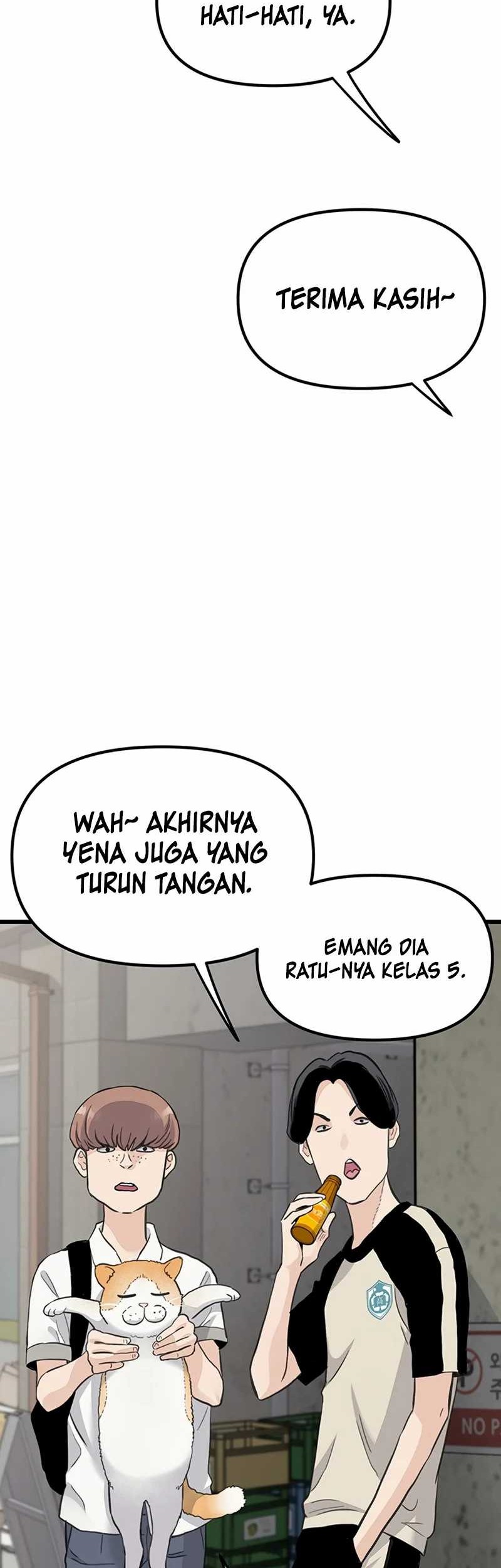 Chapter 1 - halaman 30
