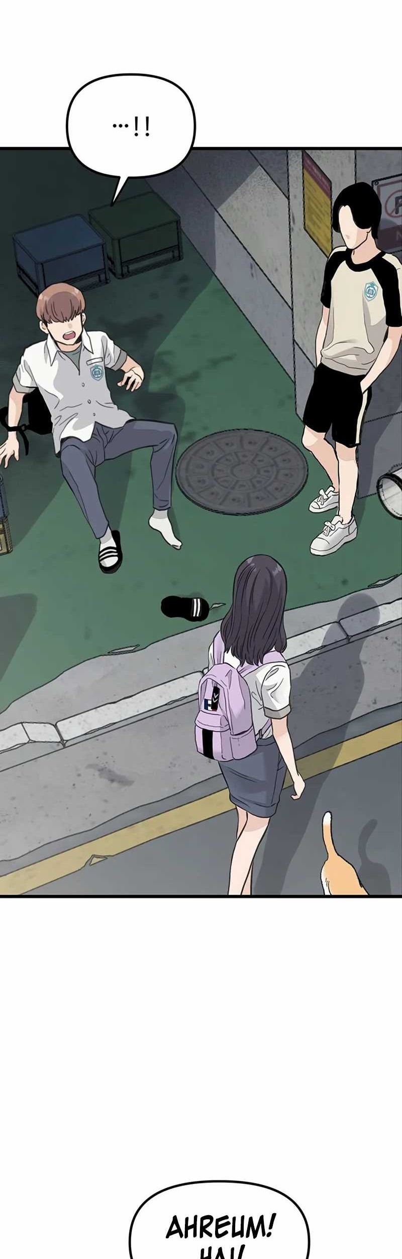 Chapter 1 - halaman 36