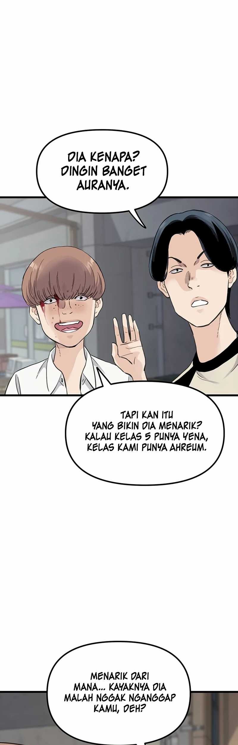 Chapter 1 - halaman 39