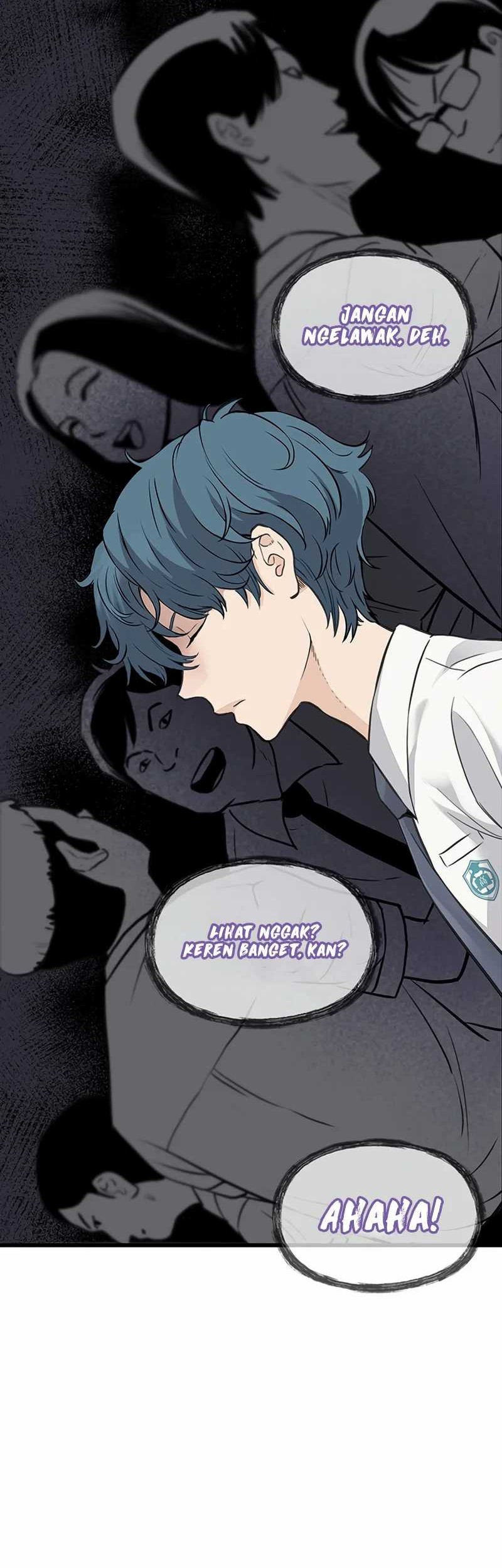 Chapter 1 - halaman 46