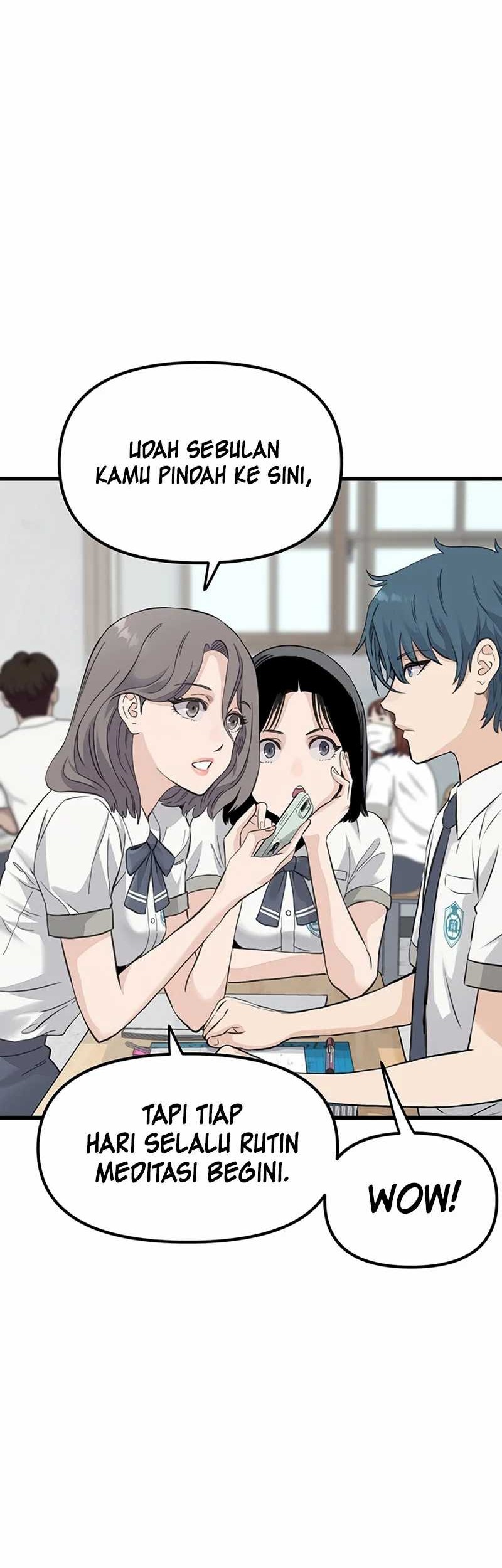 Chapter 1 - halaman 48