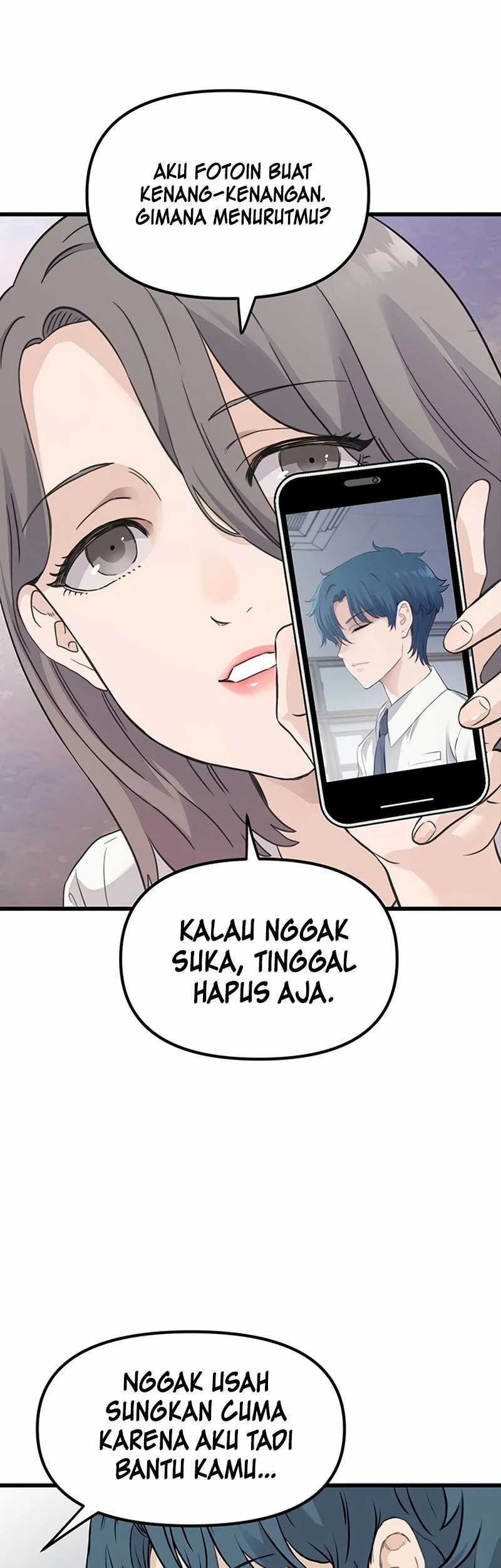 Chapter 1 - halaman 49