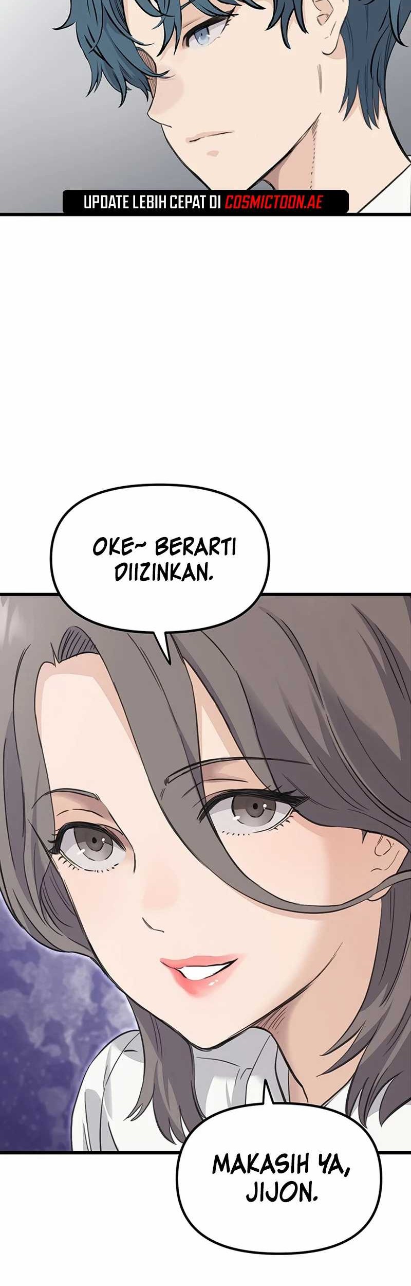 Chapter 1 - halaman 50
