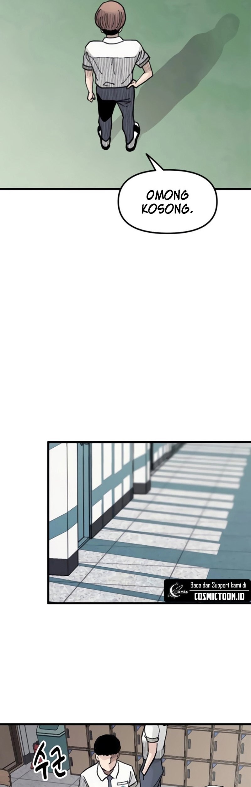 Chapter 10 - halaman 28