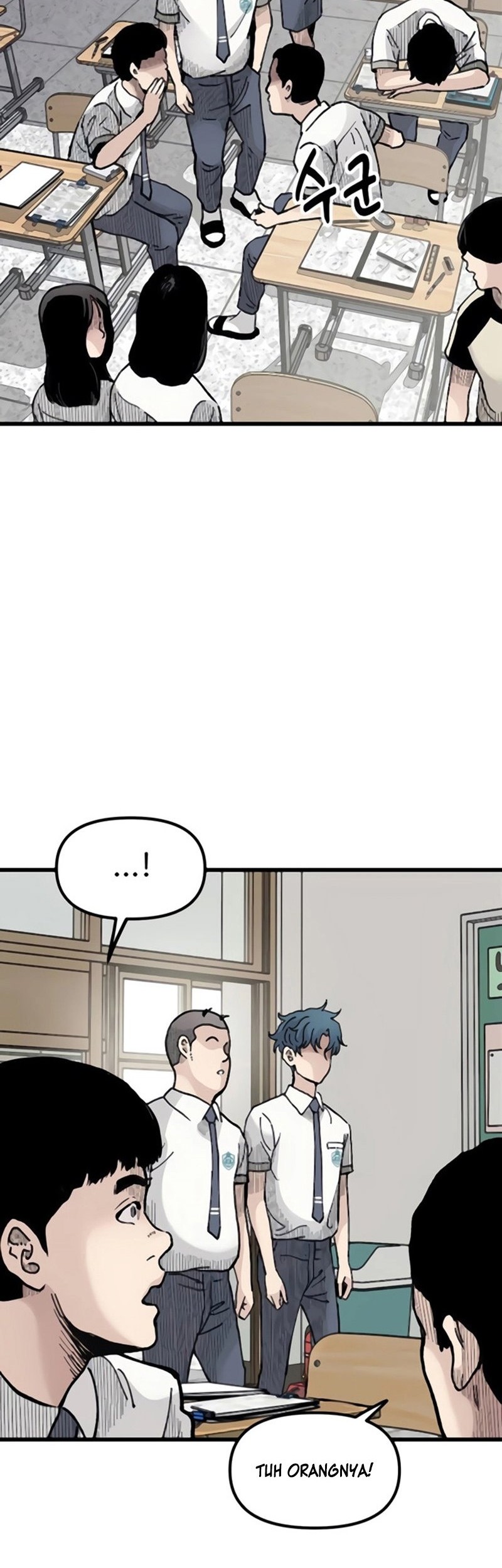 Chapter 10 - halaman 29