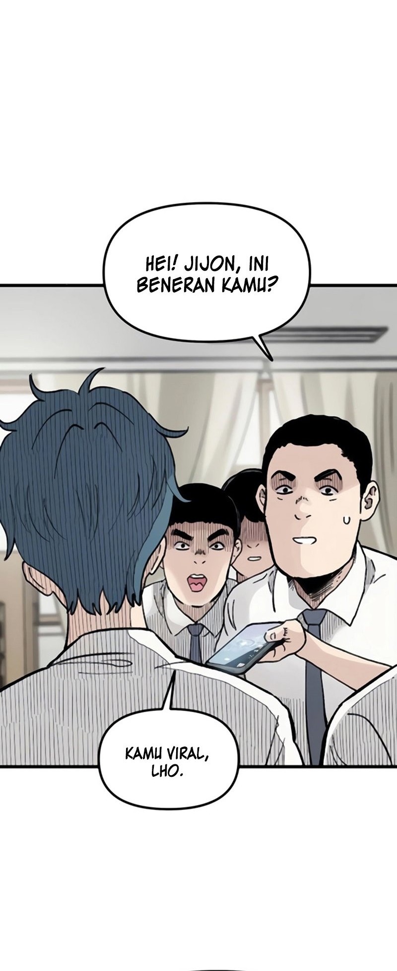 Chapter 10 - halaman 30