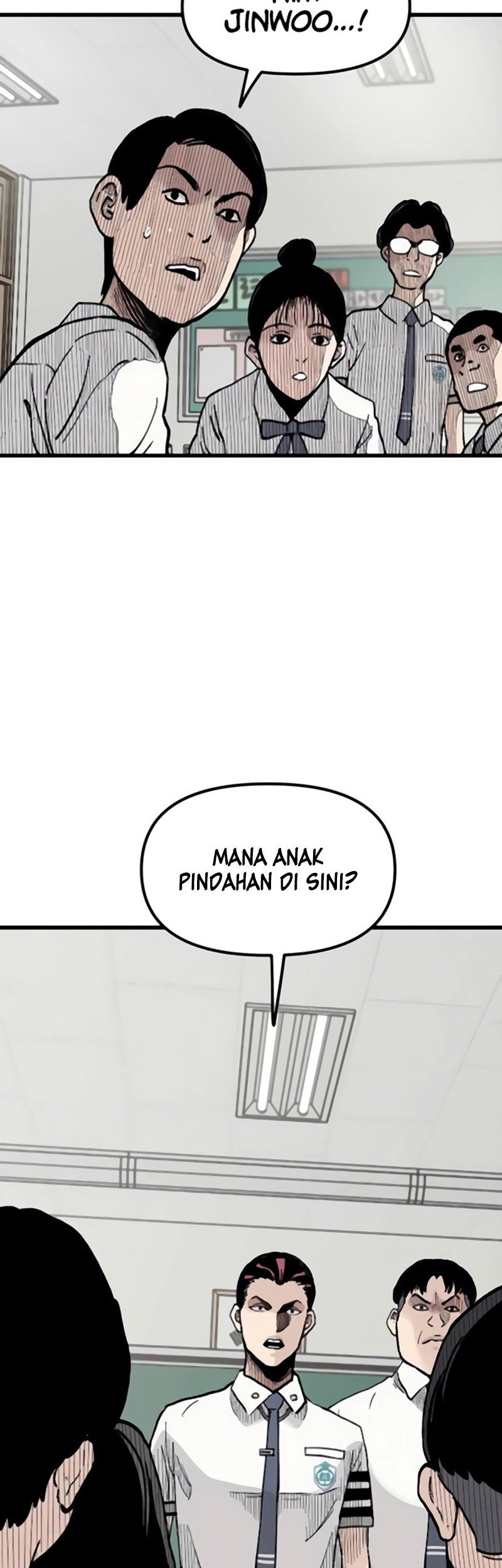 Chapter 10 - halaman 35