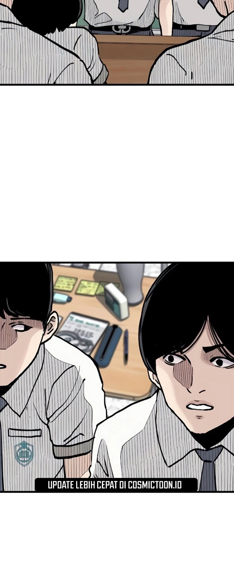 Chapter 10 - halaman 36