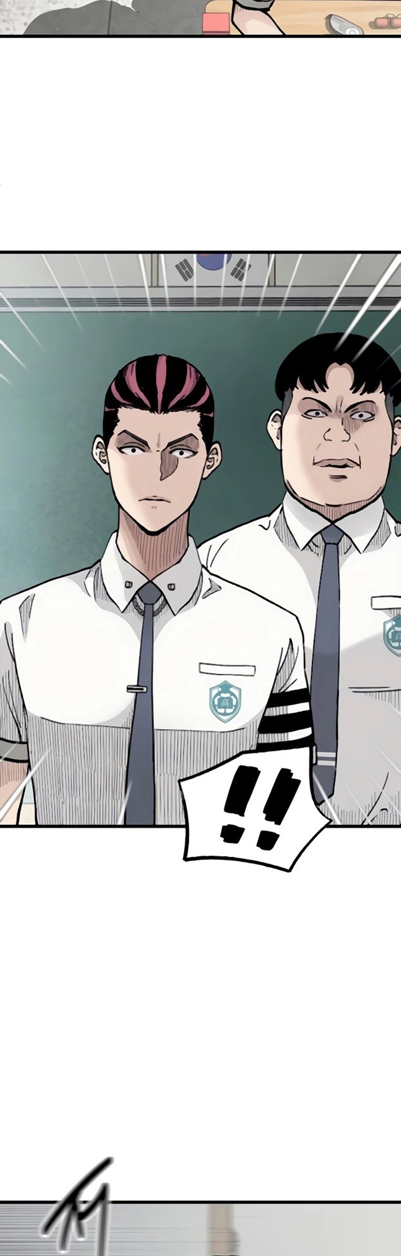 Chapter 10 - halaman 38