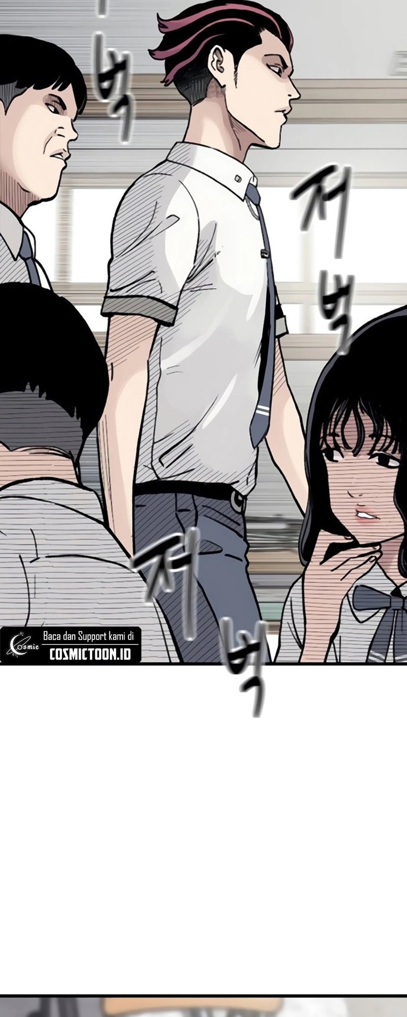 Chapter 10 - halaman 39