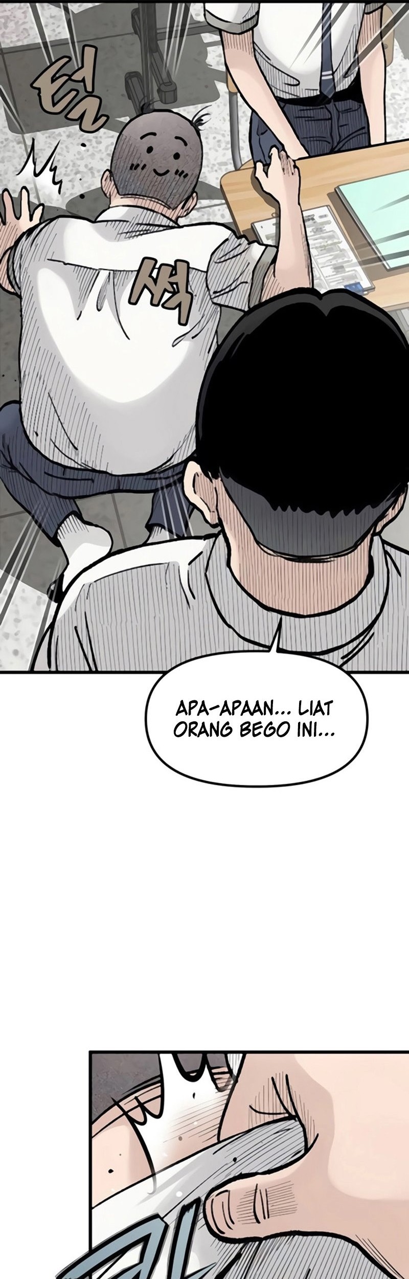 Chapter 10 - halaman 46