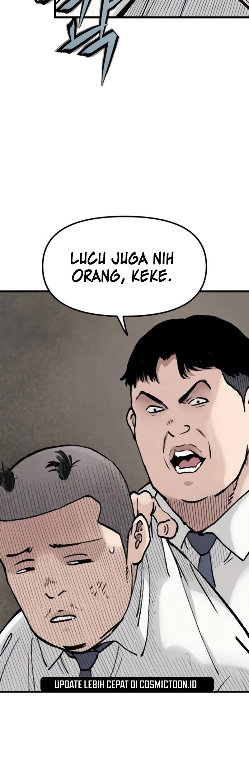 Chapter 10 - halaman 47