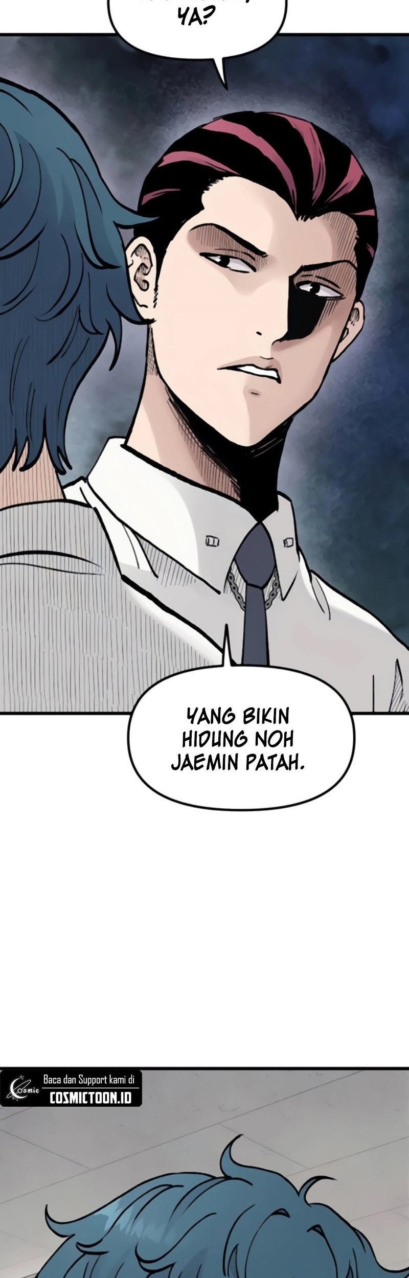 Chapter 10 - halaman 50