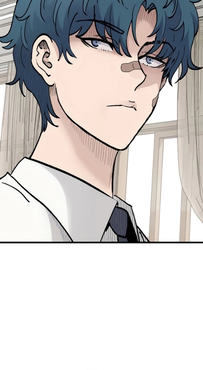 Chapter 10 - halaman 51