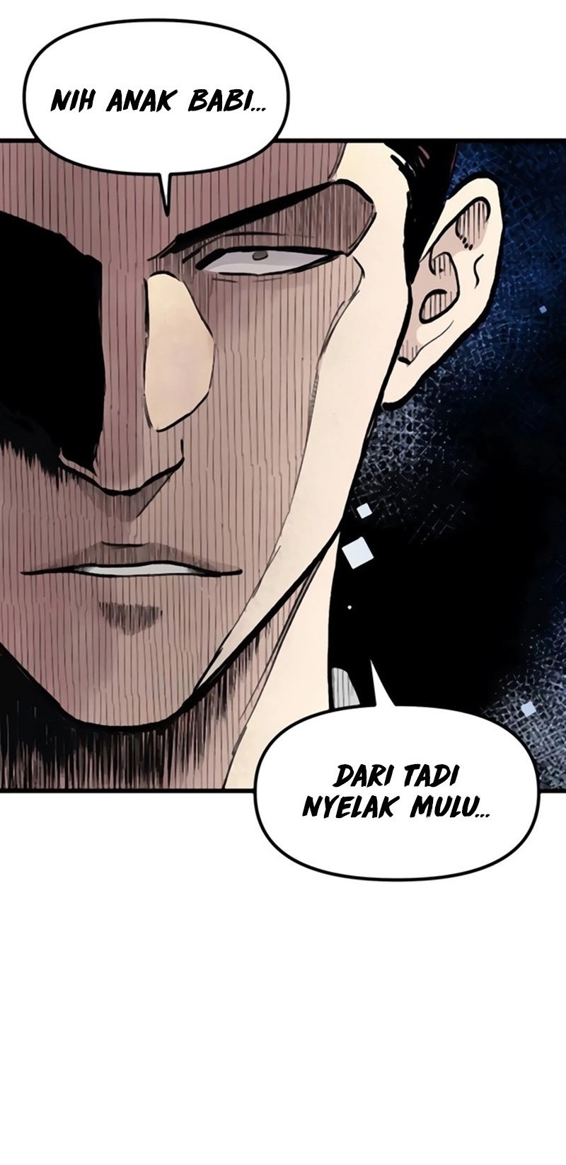 Chapter 10 - halaman 57