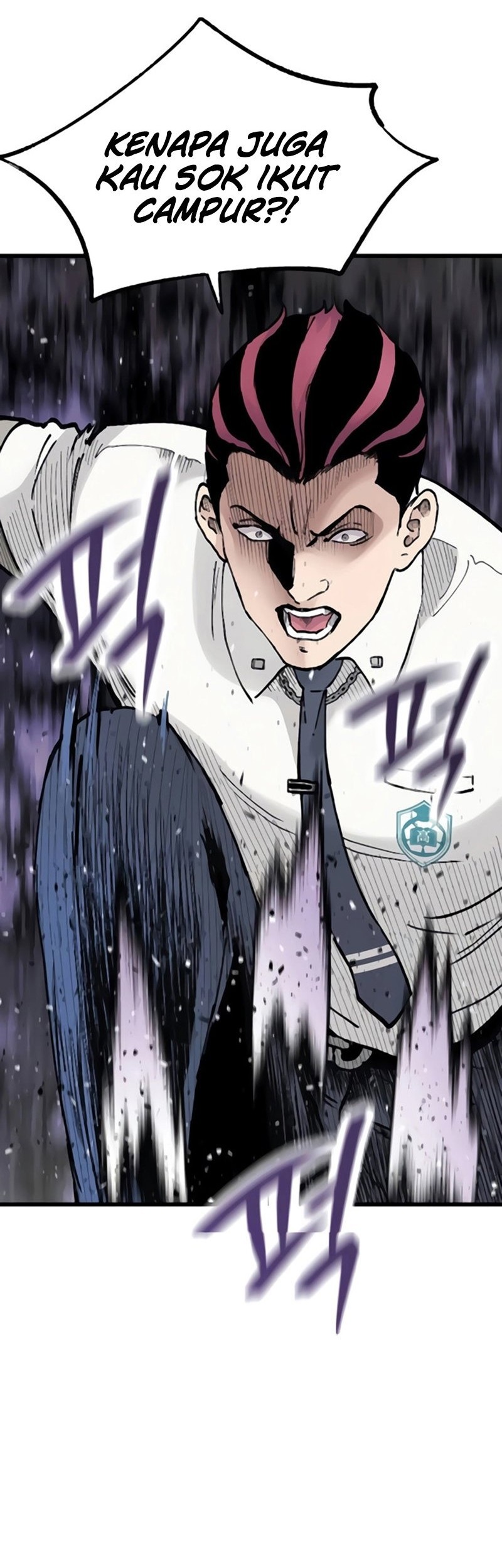 Chapter 10 - halaman 61